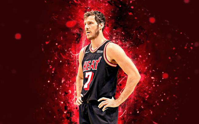NBA 4K Abstract Wallpapers - Top Free NBA 4K Abstract Backgrounds 