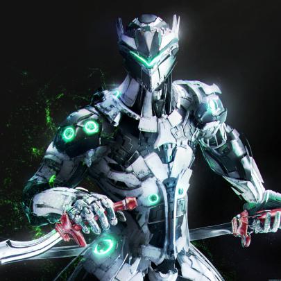 wallpaper engine Overwatch Genji 4k new version no black screen 
