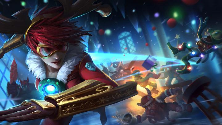 4k Tracer Overwatch Artwork, HD Games, 4k Wallpapers, Images 