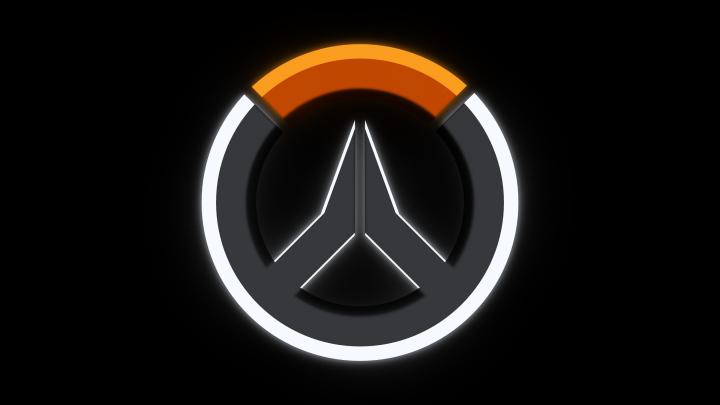 Overwatch 4K Wallpaper (63+ images)