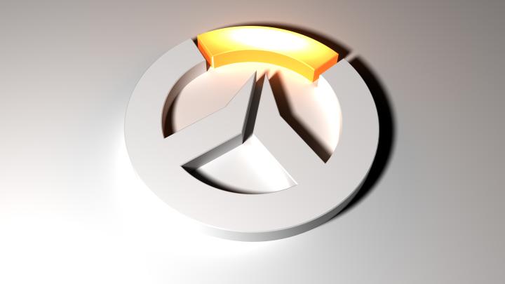 Overwatch Wallpapers, Pictures, Images