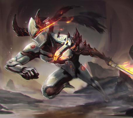 4k Overwatch Wallpaper | Overwatch wallpapers, Overwatch genji, Genji 