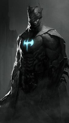 4k wallpaper phone