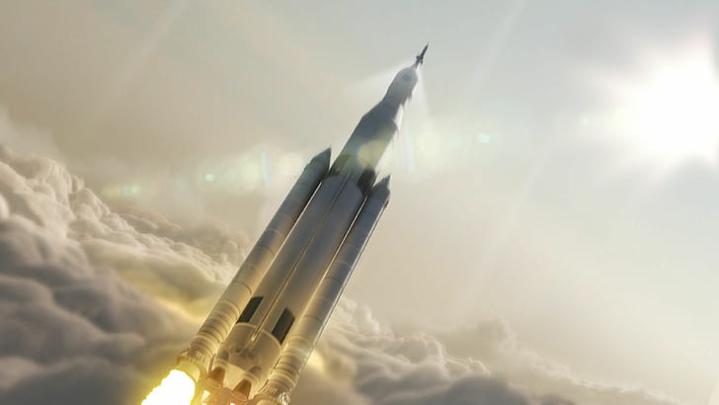 Spacex Starship Wallpaper 4K - Wallpaper Phone Wallpaper Space X : On 