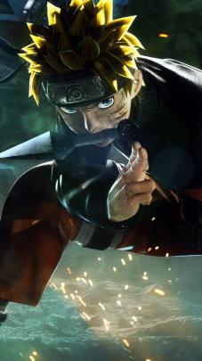 4k wallpaper phone
