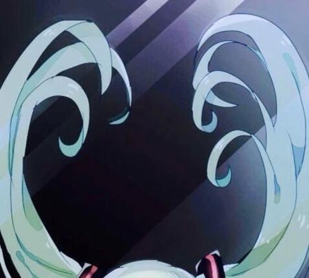 Anime 4K Wallpaper Phone : Phone Astronaut Anime Wallpapers - Wallpaper 