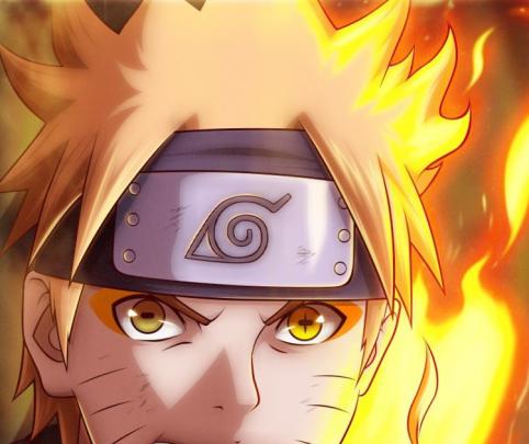 4K Wallpaper Phone Naruto : Naruto Madara Uchiha 4k Ultra Hd Mobile 