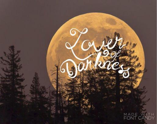 Soft Aesthetic Desktop Wallpapers