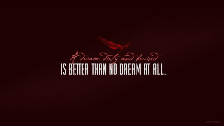Text Aesthetic Desktop Wallpapers - Top Free Text Aesthetic Desktop 