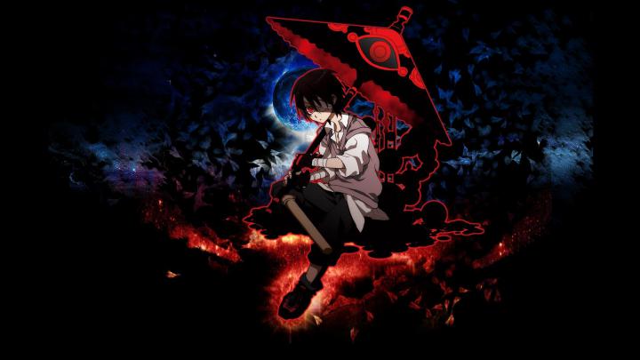 59+ Cool Anime backgrounds \u00b7\u2460 Download free cool full HD wallpapers for 