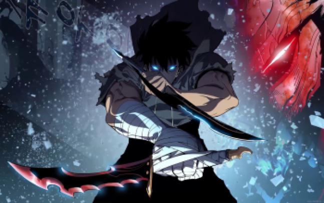 21++ Desktop Wallpaper Anime 4k - Sachi Wallpaper