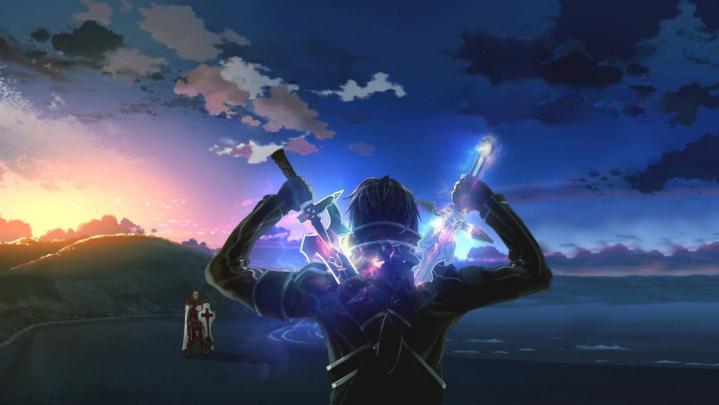 [65+] Anime Wallpaper for Phone - Android, iPhone, Desktop HD 