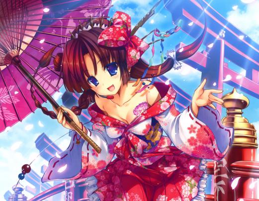 Anime Wallpaper Hd 90 : Hd Wallpapers