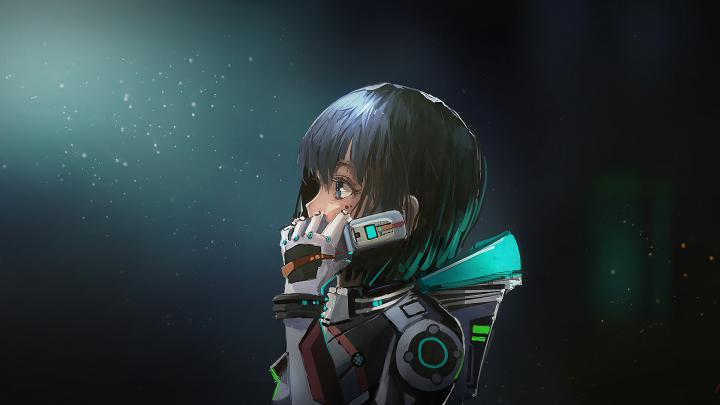 HD Astronaut Wallpaper (70+ images)