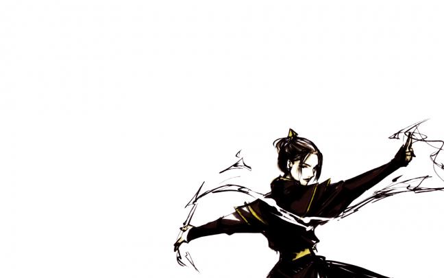 avatar, The, Last, Airbender Wallpapers HD \/ Desktop and Mobile Backgrounds