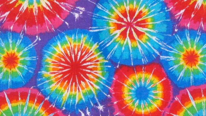 26 Boho Desktop Wallpapers - Wallpaperboat