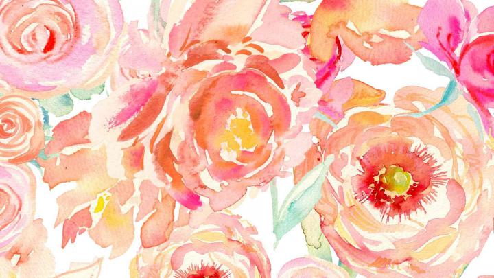 Boho Desktop Wallpaper (44+ images)