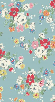 Modern Boho Wallpaper Iphone - bmp-wenis