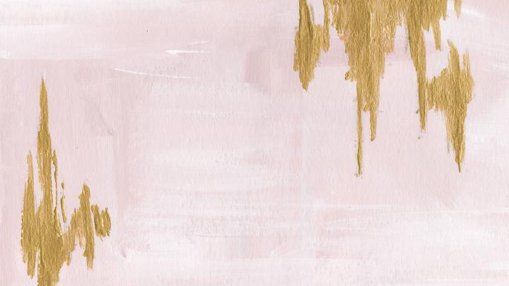 Boho Desktop Wallpaper (44+ images)