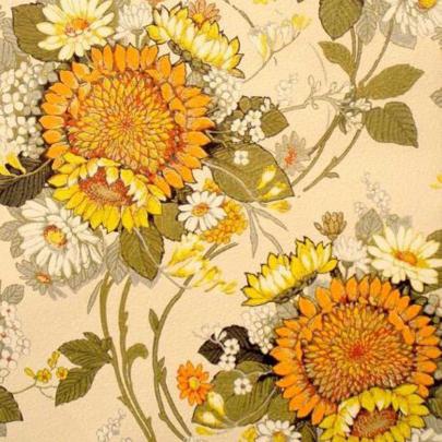 Boho Chic Wallpapers