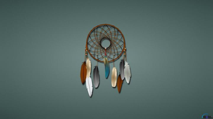 Boho Desktop Wallpaper (44+ images)