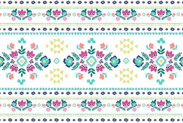 Boho Desktop Wallpaper (44+ images)