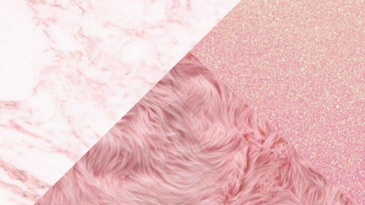 Boho Laptop Wallpapers on WallpaperDog