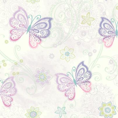 Chic Desktop Wallpaper -