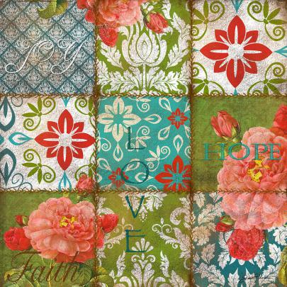 Desktop Wallpapers Boho - Bohemian Backgrounds 