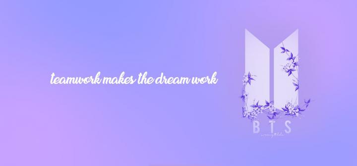 Jin, V, And Wallpapers Image - Bts Army Wallpaper Desktop (#3032558 