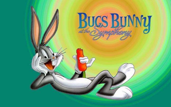 Cartoon Characters Wallpapers for Desktop (55+ images)