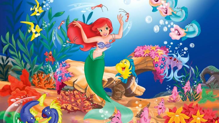 Cartoon HD Wallpapers In 1080p Free Download - Full HD Desktop Wallpaper