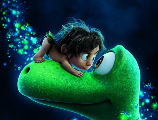 good, Dinosaur, Animation, Fantasy, Cartoon, Family, Comedy, Adventure 
