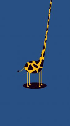 Cool Cartoon Wallpapers (70+ images)