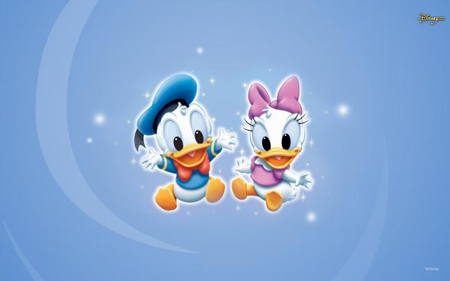 LOVE QUOTES: free download cartoon wallpaper