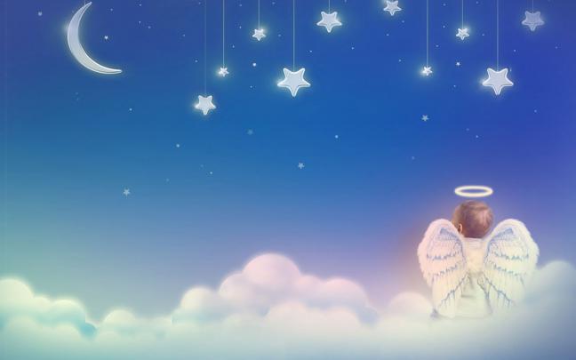 [49+] Cute Cartoon Wallpapers for Desktop 