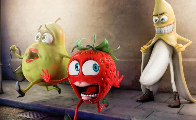 Funny HD Desktop Backgrounds, Pictures (High Quality) - All HD Wallpapers