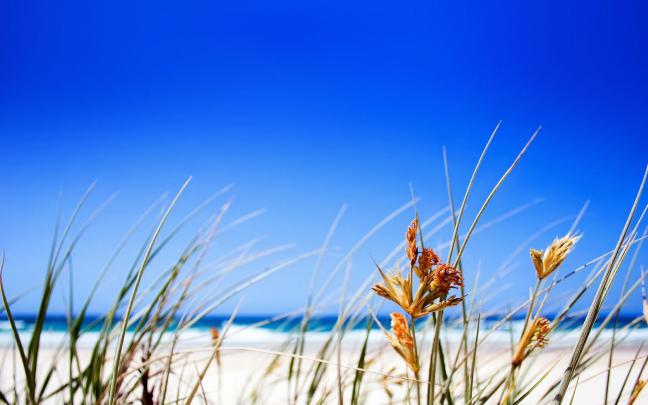 Clean Sky wallpapers (24 Wallpapers) \u2013 Wallpapers For Desktop