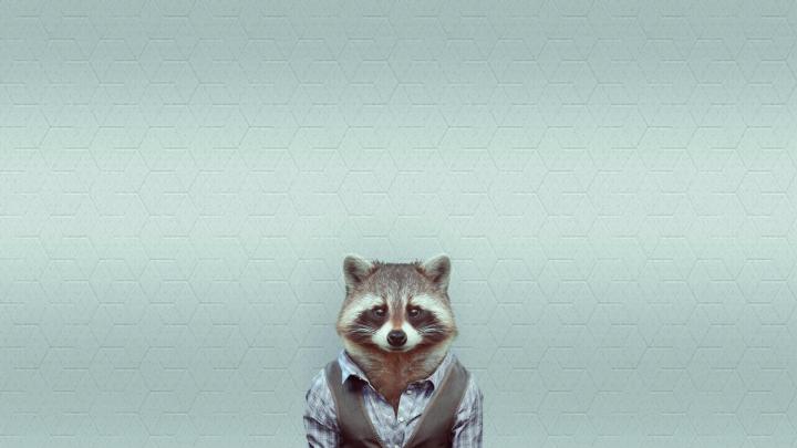Wallpapers Clean (75+ images)