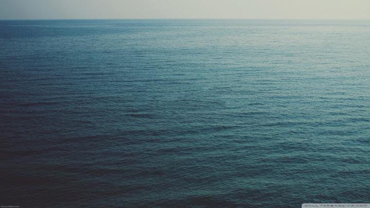Wallpapers Clean (75+ images)