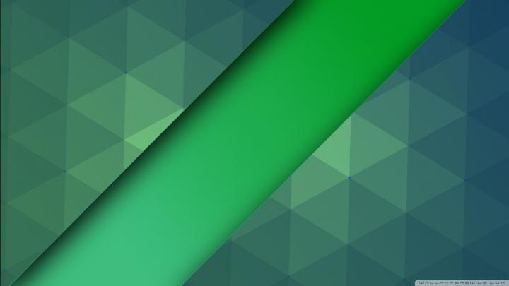 Wallpapers Clean (75+ images)