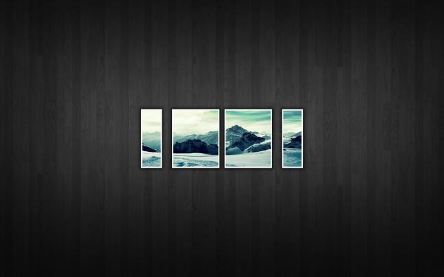 Wallpapers Clean (75+ images)