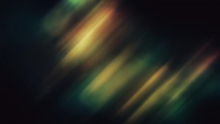 Clean Wallpapers HD
