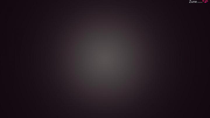 Clean Wallpapers