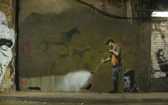 Cleaning Backgrounds Free Download