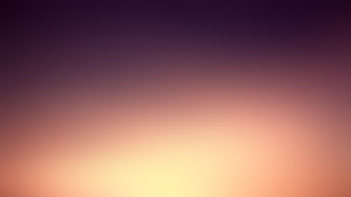 Wallpapers Clean -