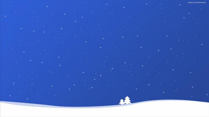 Clean Background Wallpaper (67+ images)