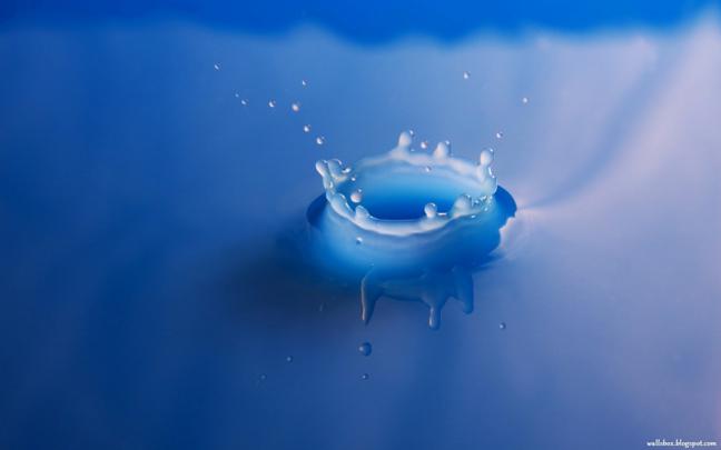 Super \u0026 Clean HQ Desktop Wallpapers