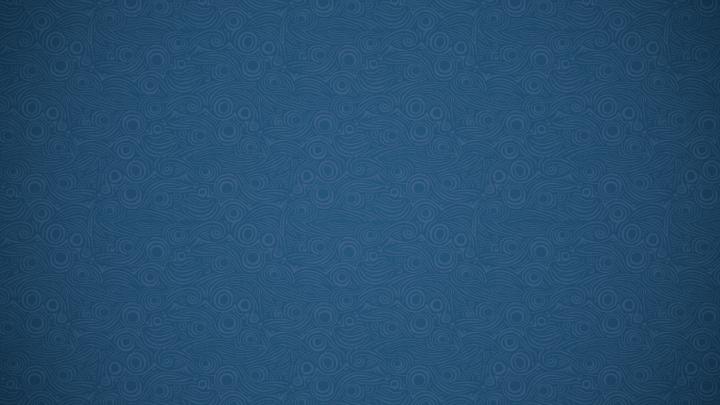 Wallpapers Clean (75+ images)