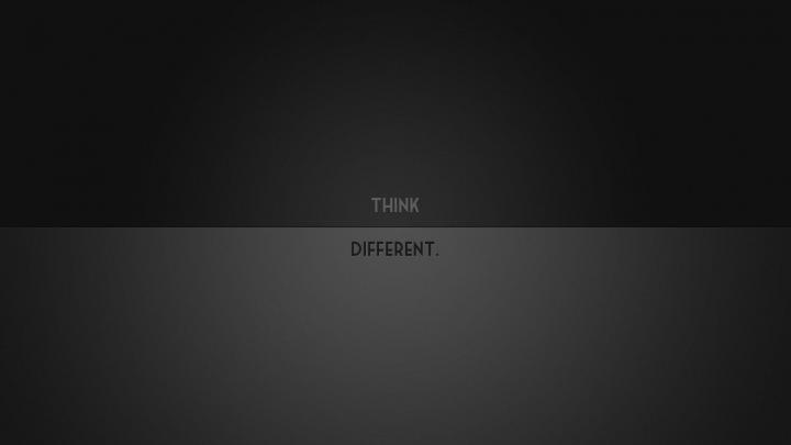 Download Clean Desktop Wallpaper Gallery